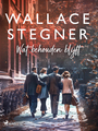 Couverture du livre Wat behouden blijft - STEGNER WALLACE - 9788727048352