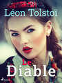 Couverture du livre Le Diable - Tolstoï Léon - 9788728058206
