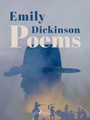 Couverture du livre Poems - DICKINSON EMILY - 9788728195949