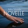 Couverture du livre Novelle - SCHNITZLER ARTHUR - 9788728359020