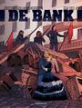 Couverture du livre 1857-1871 Tweede generatie - deel 2 - Boisserie Pierre - 9789085584308