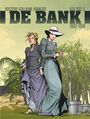 Couverture du livre 1882-1914: De koloniale tijd - Boisserie Pierre - 9789085584872