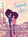 Couverture du livre Ondanks alles - Lafebre Jordi - 9789462107816