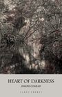 Couverture du livre Heart of Darkness - CONRAD JOSEPH - 9789895621767