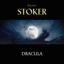 Couverture du livre Dracula - STOKER BRAM - 9789895622306