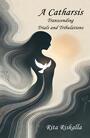 Couverture du livre A Catharsis - Riskalla Rita - 9789948647263