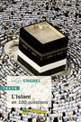 Couverture du livre Islam en 100 questions (L') - CHEBEL MALEK - 9791021040489