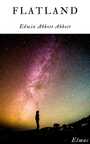 Couverture du livre Flatland -  Abbott Edwin Abbott - 9791022776646