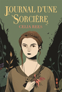 Couverture du livre Journal d'une sorcière - REES CELIA - 9791023520071