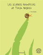 Couverture du livre Escargot (L') - Tatsu Nagata - 9791023521382