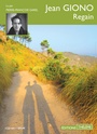 Couverture du livre Regain: lu par Pierre-François Garel - GIONO JEAN - 9791025603932