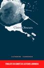 Couverture du livre Clairs obscurs - Vannereux Catherine - 9791026285199