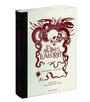Couverture du livre Archives Lovecraft (Les) - LOVECRAFT HOWARD PHILLIPS - 9791028112912
