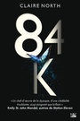 Couverture du livre 84K - North Claire - 9791028118402