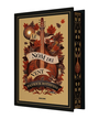 Couverture du livre Nom du vent (Le) - Rothfuss Patrick - 9791028134136