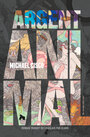 Couverture du livre Argent animal - Cisco Michael - 9791030701869
