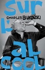 Couverture du livre Sur l'alcool - BUKOWSKI CHARLES - 9791030703603