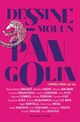 Couverture du livre Dessine-moi un pangolin - BADIE BERTRAND - 9791030703863