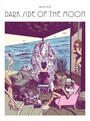 Couverture du livre Dark Side of the Moon - BLUTCH - 9791032802632