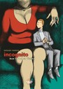 Couverture du livre Incognito - Volume 1 - Perfect Victims - Mardon - 9791032802762