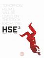 Couverture du livre Human Stock Exchange - Volume 3 - Xavier Dorison - 9791032803509