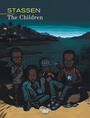 Couverture du livre The Children The Children - Stassen - 9791032805923