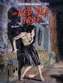 Couverture du livre Renée Stone - Volume 2 - The Red Sea Trap - Julie Birmant - 9791032810996
