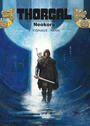 Couverture du livre Thorgal - Volume 31 - Neokora - Yann - 9791032813270