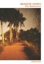 Couverture du livre Jouisseurs (Les) - Vinson Sigolène - 9791032900437