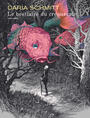Couverture du livre Bestiaire du crépuscule (Le) - Schmitt Daria - 9791034738939
