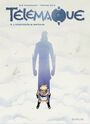Couverture du livre Télémaque Vol. 4 Impossible retour (L') - Toussaint Kid - 9791034748112