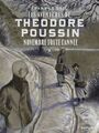Couverture du livre Théodore Poussin – Récits complets - tome 6 - Novembre toute l'année - LE GALL FRANK - 9791034752560