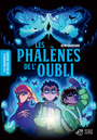 Couverture du livre Les Chroniques de Nevers-Maures - Tome 2 - Giordano Rémi - 9791035210083