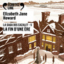 Couverture du livre Fin d'une ère (La) - Howard Elizabeth Jane - 9791037106988