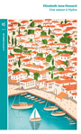 Couverture du livre Une saison à Hydra - Howard Elizabeth Jane - 9791037107336
