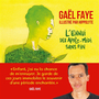 Couverture du livre Ennui des après-midi sans fin (L') - HIPPOLYTE - 9791037507136