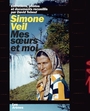 Couverture du livre Simone Veil : mes soeurs et moi - TEBOUL DAVID - 9791037515285