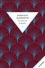 Couverture du livre Vérité sur la lumière (La) - Olafsdottir Audur Ava - 9791038700642