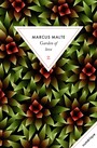 Couverture du livre Garden of love - MALTE MARCUS - 9791038701045