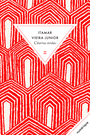 Couverture du livre Charrue tordue - Vieira Junior Itamar - 9791038701823