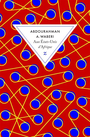 Couverture du livre Aux Etats-Unis d'Afrique - WABERI ABDOURAHMAN A. - 9791038702806