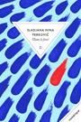 Couverture du livre Dans le fossé - Perkovic Sladana Nina - 9791038703292