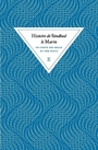 Couverture du livre Une histoire de Sindbad le marin Un conte des Mille et une nuits - (trad.) Mardrus Joseph Charles - 9791038704350