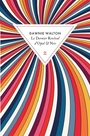 Couverture du livre Dernier revival d'Opal et Nev (Le) - Walton Dawnie - 9791038704541