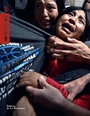 Couverture du livre World press photo 2026 - World press photo foundation - 9791040127024