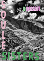 Couverture du livre Soule Sisters - DARSAUT Jean-Jacques - 9791040522553