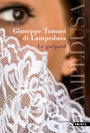 Couverture du livre Guépard (Le) - TOMASI DI LAMPEDUSA GIUSEPPE - 9791041411245