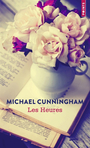 Couverture du livre Heures (Les) - CUNNINGHAM MICHAEL - 9791041416851
