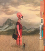 Couverture du livre Dautremer (et vice-versa) - Dautremer Rébecca - 9791091472050