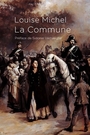 Couverture du livre Commune (La) - MICHEL LOUISE - 9791097079666